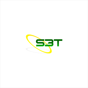 Logo Design by Arham Hidayat for this project | Design #21248099