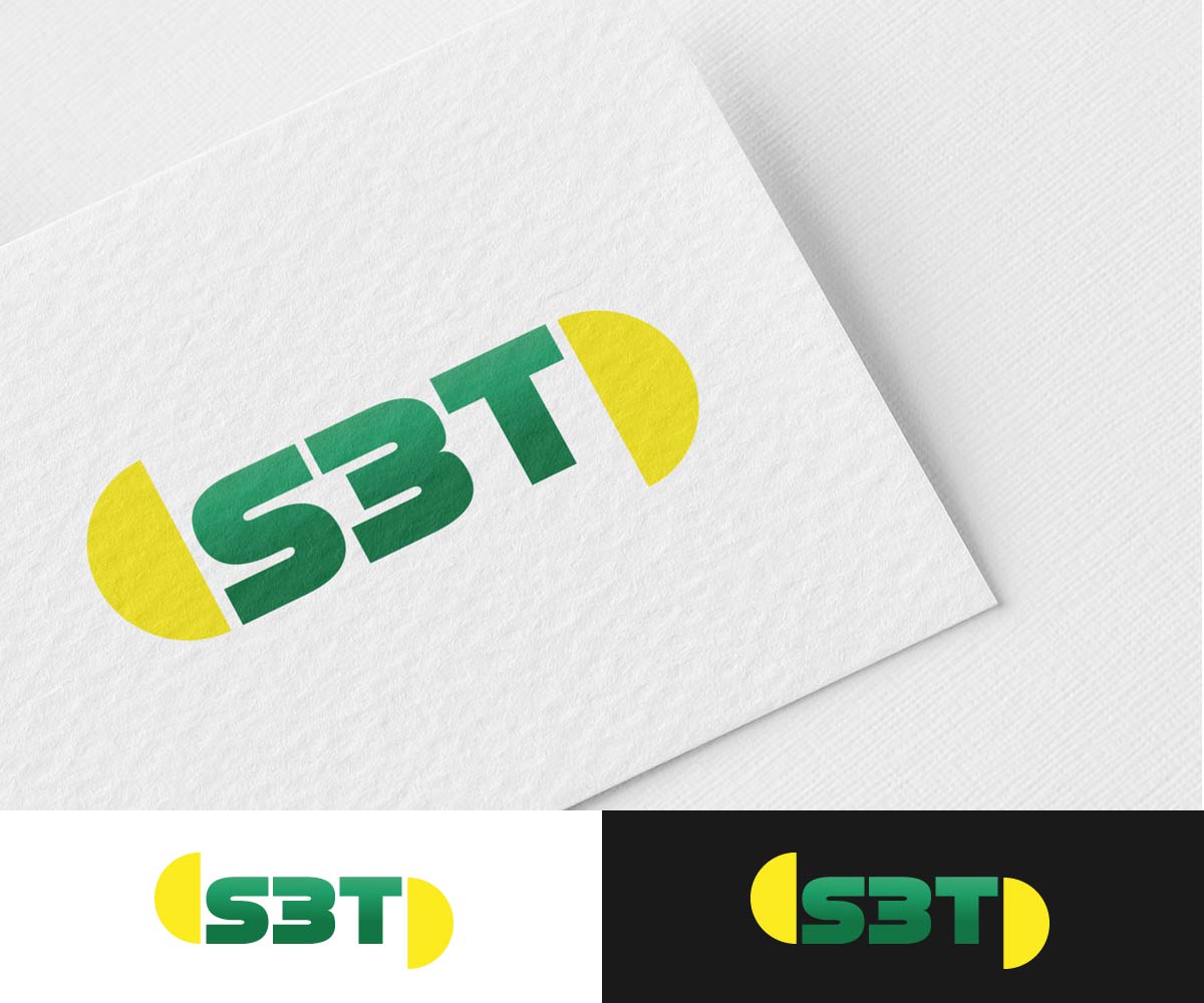 Logo Design by Blumenfeld for this project | Design #21237699