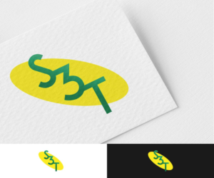 Design de Logo par Blumenfeld pour ce projet | Design : #21238262