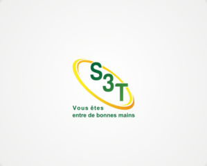 Design de Logo par sumarnishadi pour ce projet | Design : #21294518