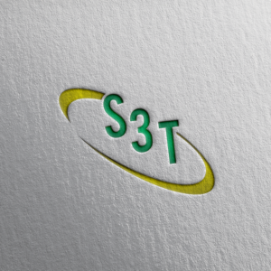 Design de Logo par SteffySummer pour ce projet | Design : #21267525