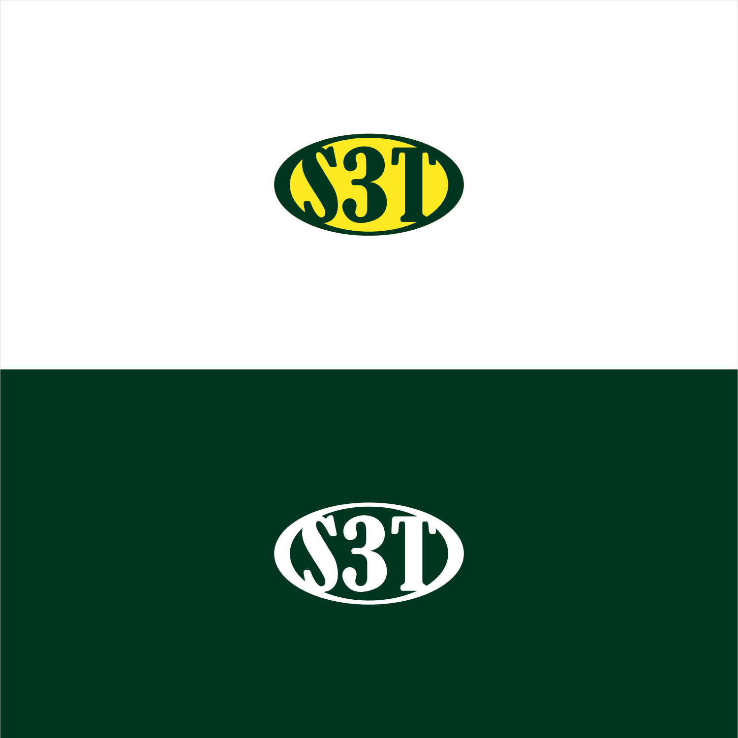 Logo Design by Caitlene for this project | Design #21221603