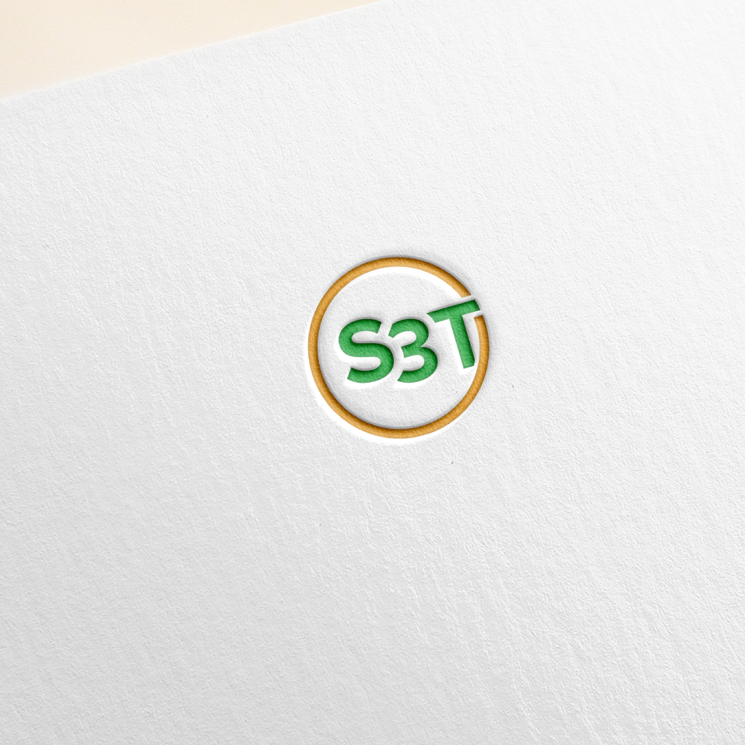 Logo Design by SlashGrid for this project | Design #21265034
