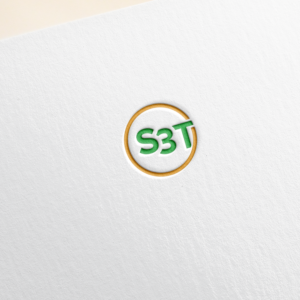 Design de Logo par SlashGrid pour ce projet | Design : #21265034