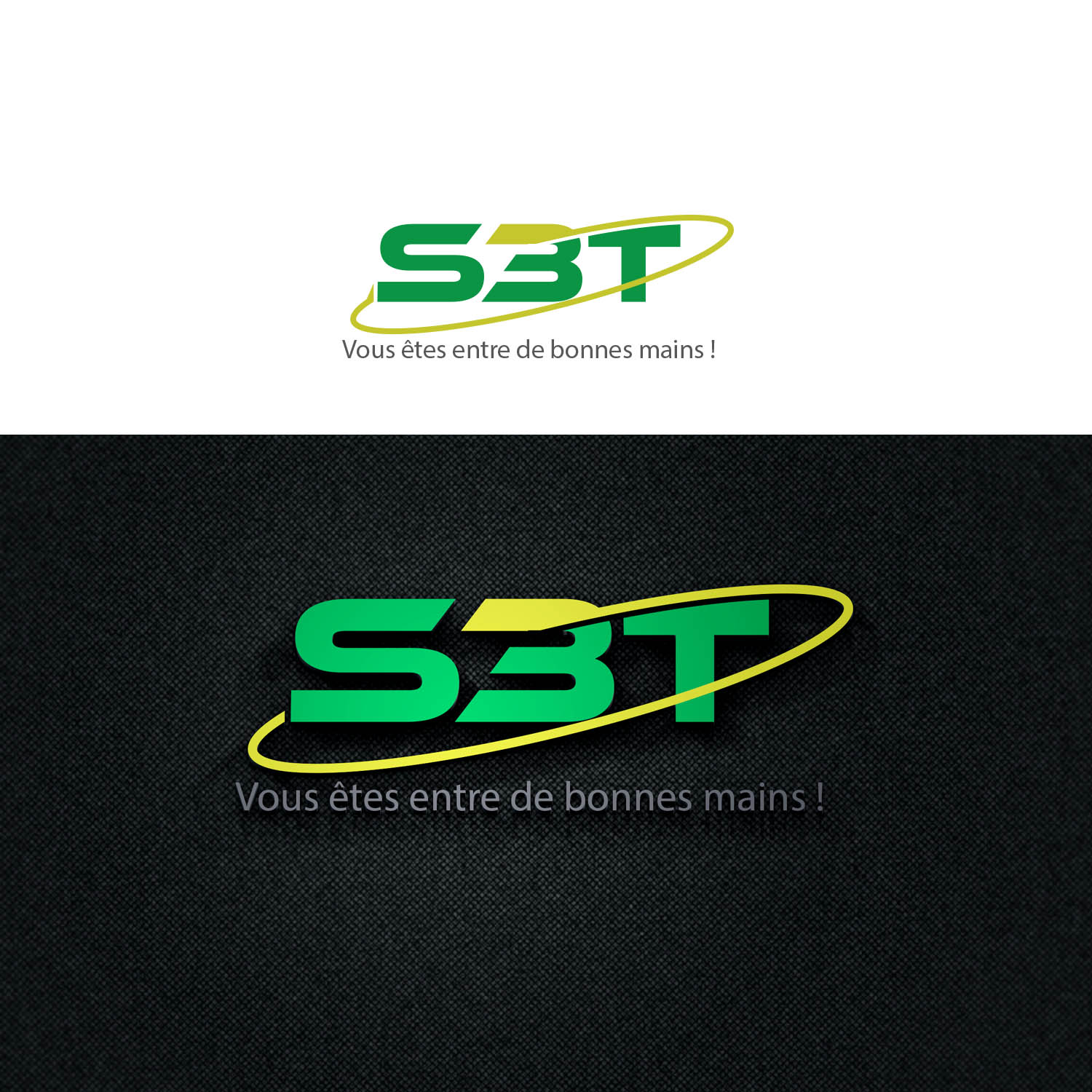 Design de Logo par Finley Johnson pour ce projet | Design #21309576