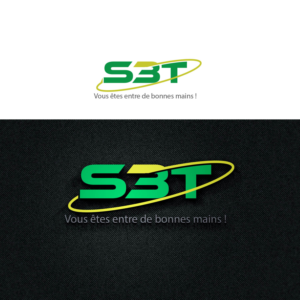 Design de Logo par Finley Johnson pour ce projet | Design : #21309576