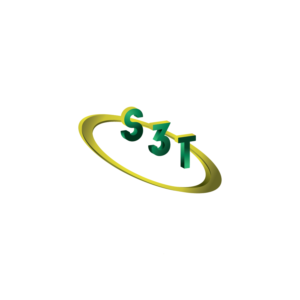 Logo Design by Ezgi Kilavuz for this project | Design #21226072