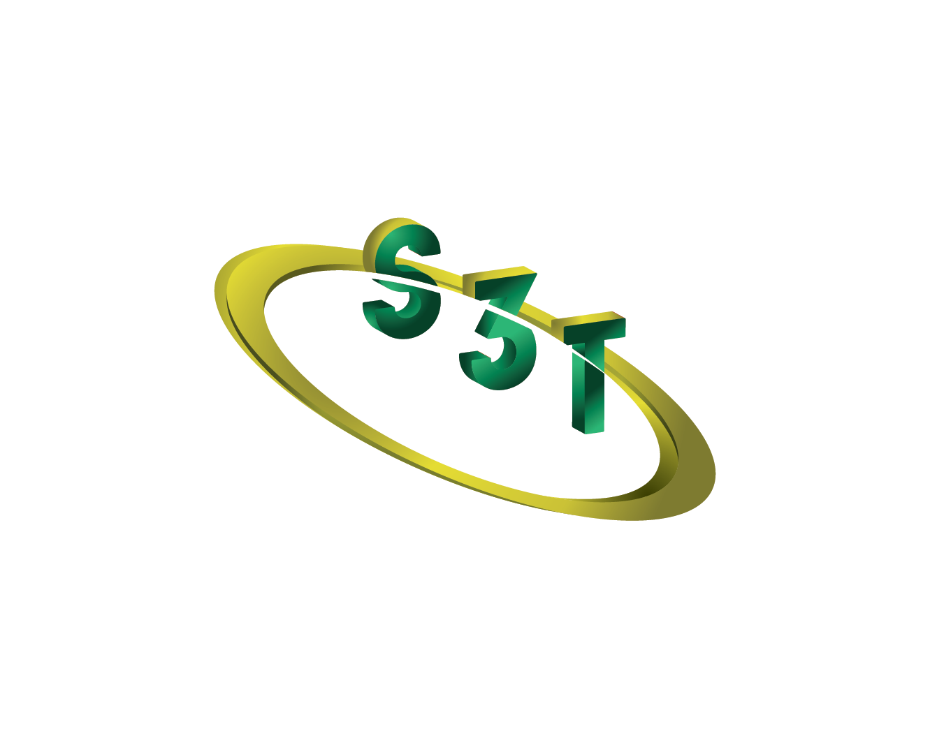 Logo Design by Ezgi Kilavuz for this project | Design #21226106