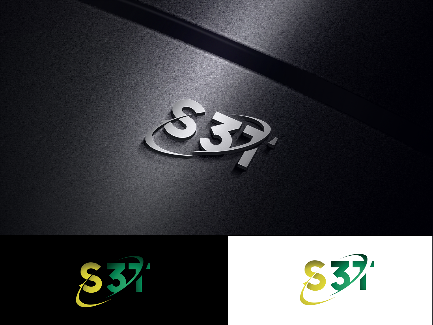 Design de Logo par Ezgi Kilavuz pour ce projet | Design #21242578