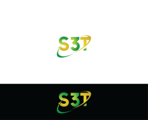 Design de Logo par Ezgi Kilavuz pour ce projet | Design : #21242683