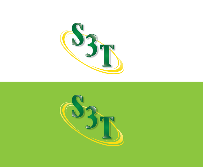 Design de Logo par victor2 pour ce projet | Design : #21269214