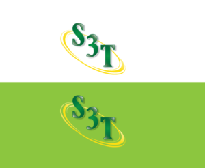 Logo Design by victor2
