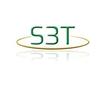 Logo Design by CC Creative Design for this project | Design #21262962