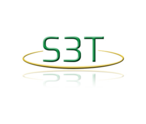 Design de Logo par CC Creative Design pour ce projet | Design : #21262962