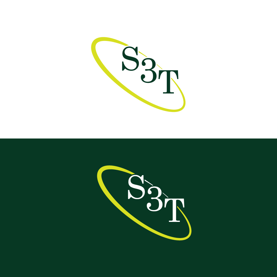 Logo Design by Shahadat 3 for this project | Design #21226523