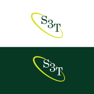 Logo Design by Shahadat 3 for this project | Design: #21226523