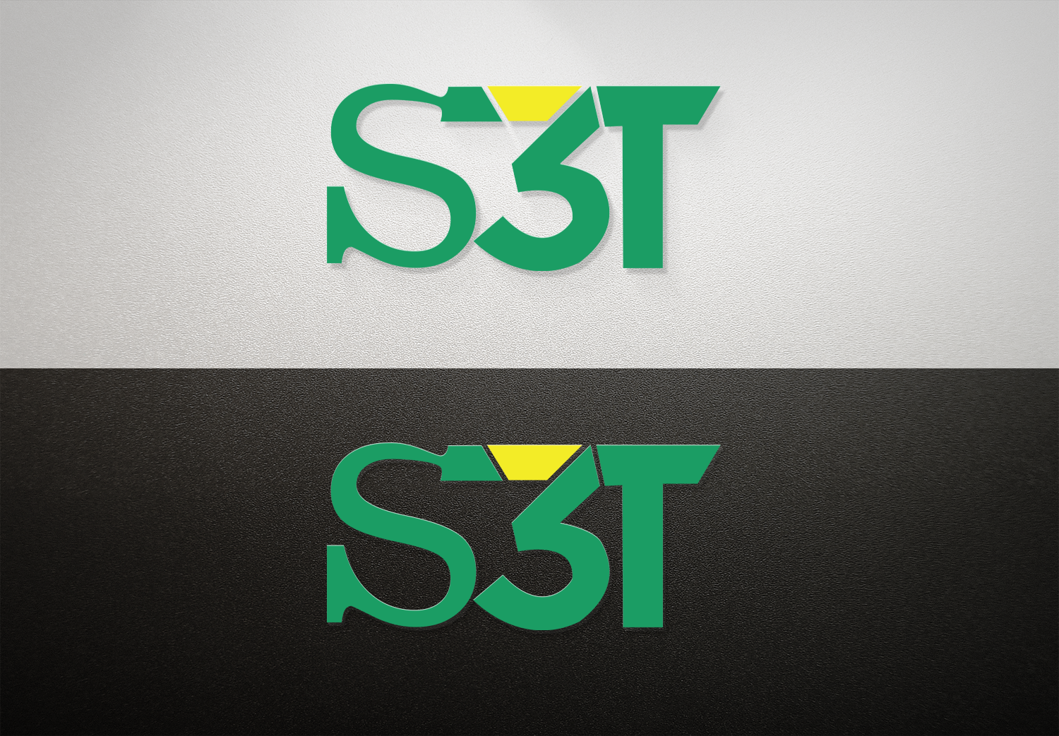 Logo Design by MOMEN ELKASHIF for this project | Design #21311434