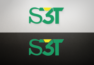 Logo Design by MOMEN ELKASHIF for this project | Design #21311434