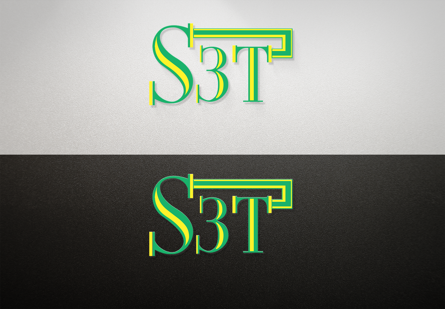 Logo Design by MOMEN ELKASHIF for this project | Design #21311694