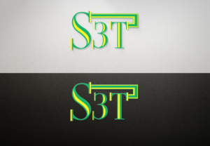 Logo Design by MOMEN ELKASHIF for this project | Design: #21311694