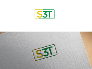 Logo Design by vedar_studios