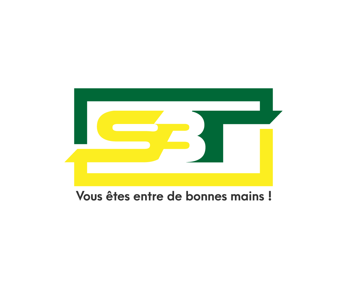 Logo Design by Nosvorious13 Design for this project | Design #21310872