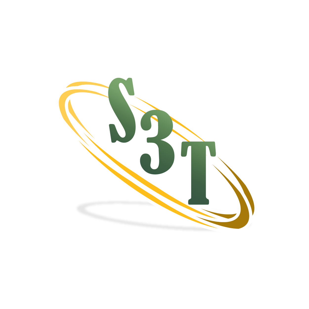 Logo Design by :) Zoya for this project | Design #21312518