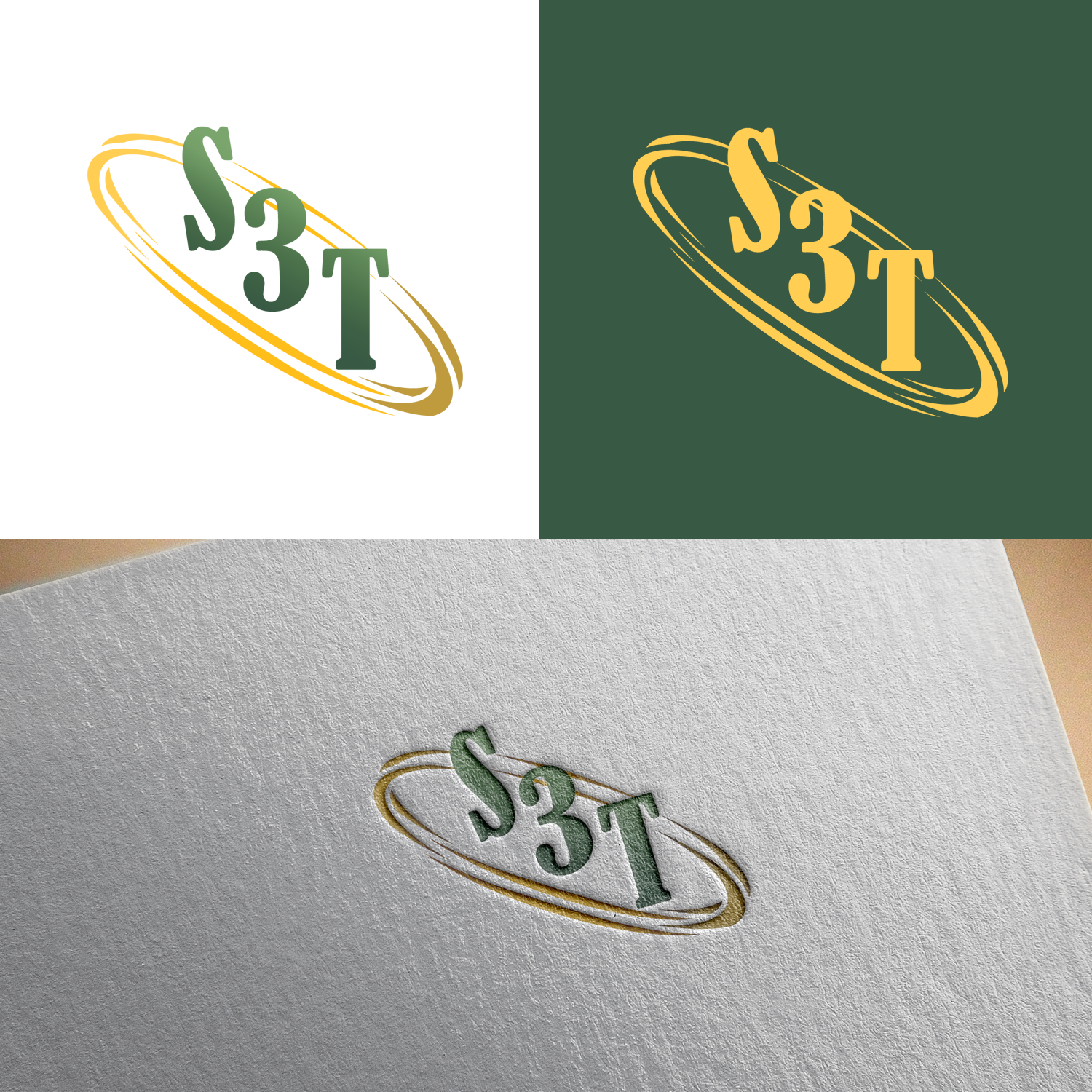 Logo Design by :) Zoya for this project | Design #21312616