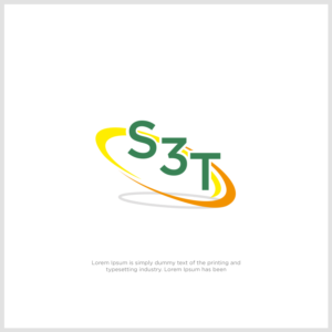 Logo Design by luthfansa 2 for this project | Design: #21306637