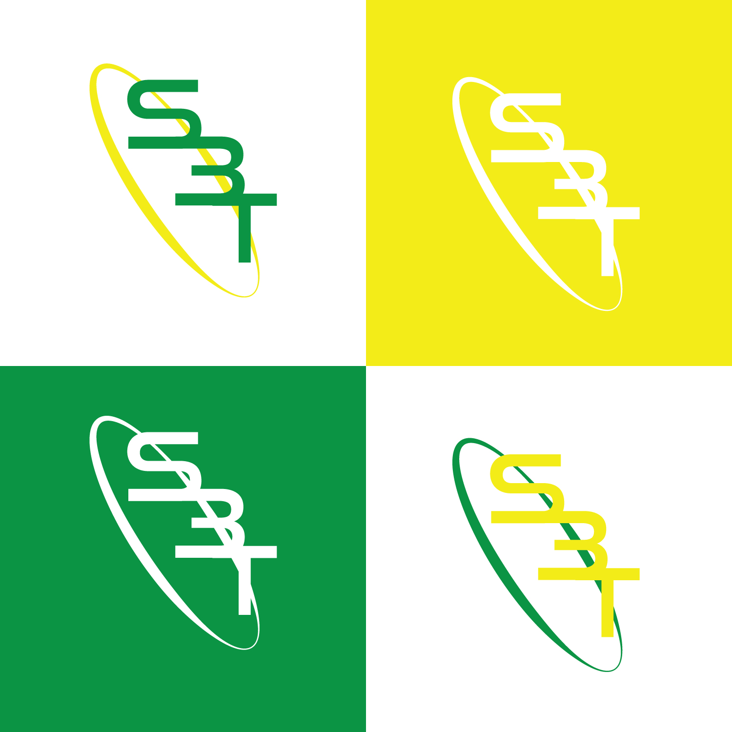 Diseño de Logo por k.l.s.chatterjee 2 para este proyecto | Diseño #21230575