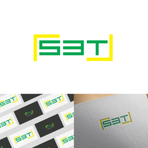 Logo Design by yogi_archi