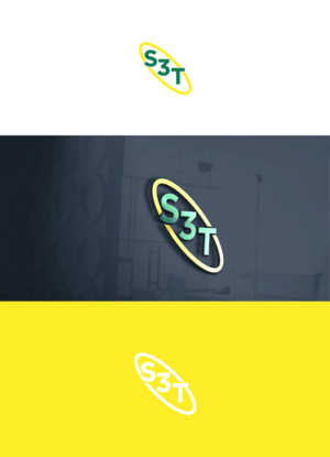 Logo Design by ROZY M