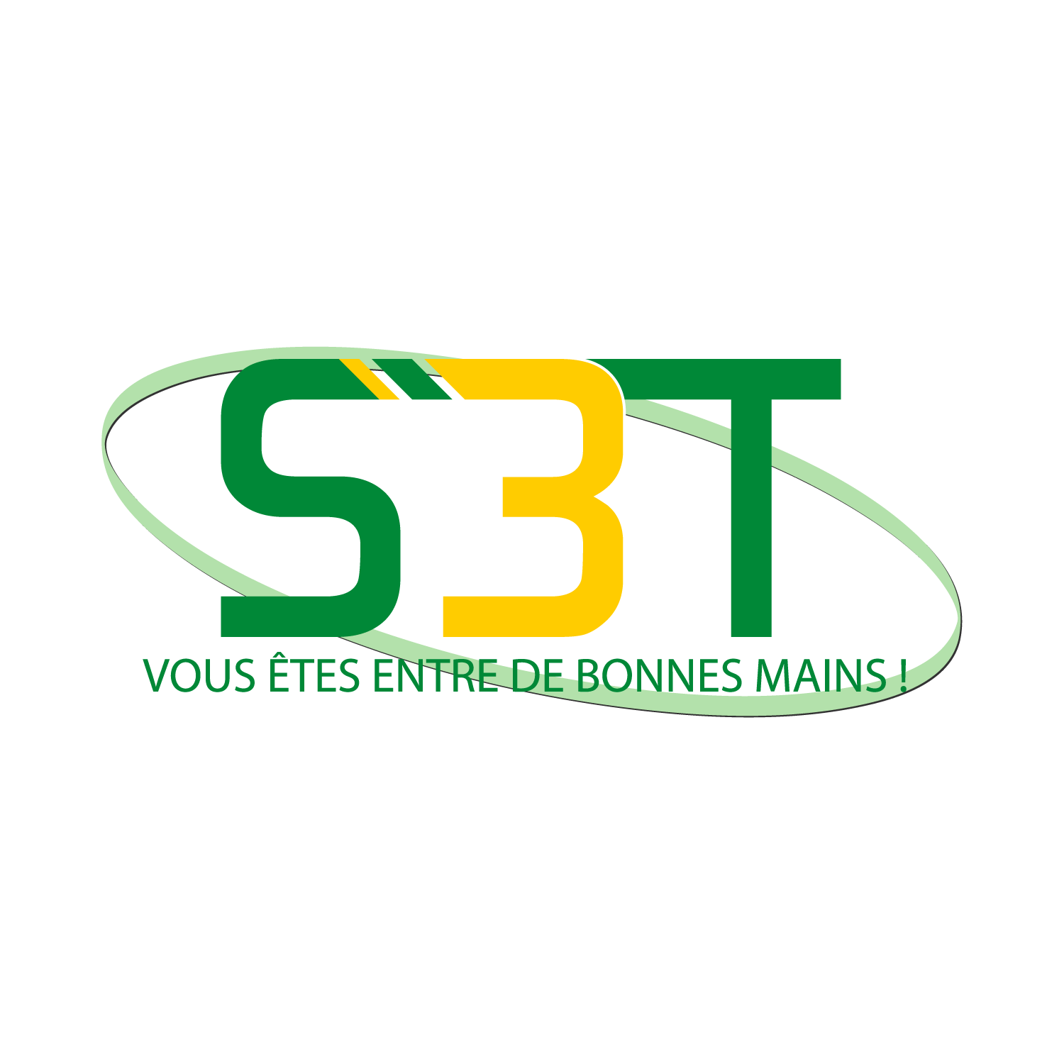 Diseño de Logo por Design_House_2 para este proyecto | Diseño #21307760