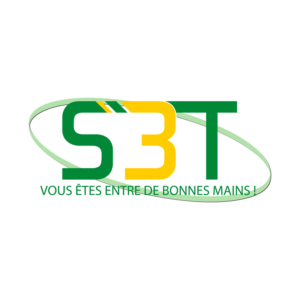 Logo Design by Design_House_2 for this project | Design #21307760