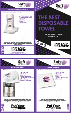 Flyer Design by Sheingart for this project | Design #21223757