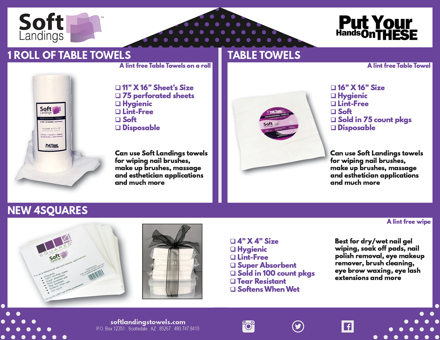 Flyer Design by Sheingart for this project | Design #21234038