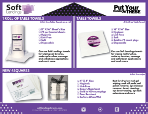 Flyer Design by Sheingart for this project | Design: #21234038