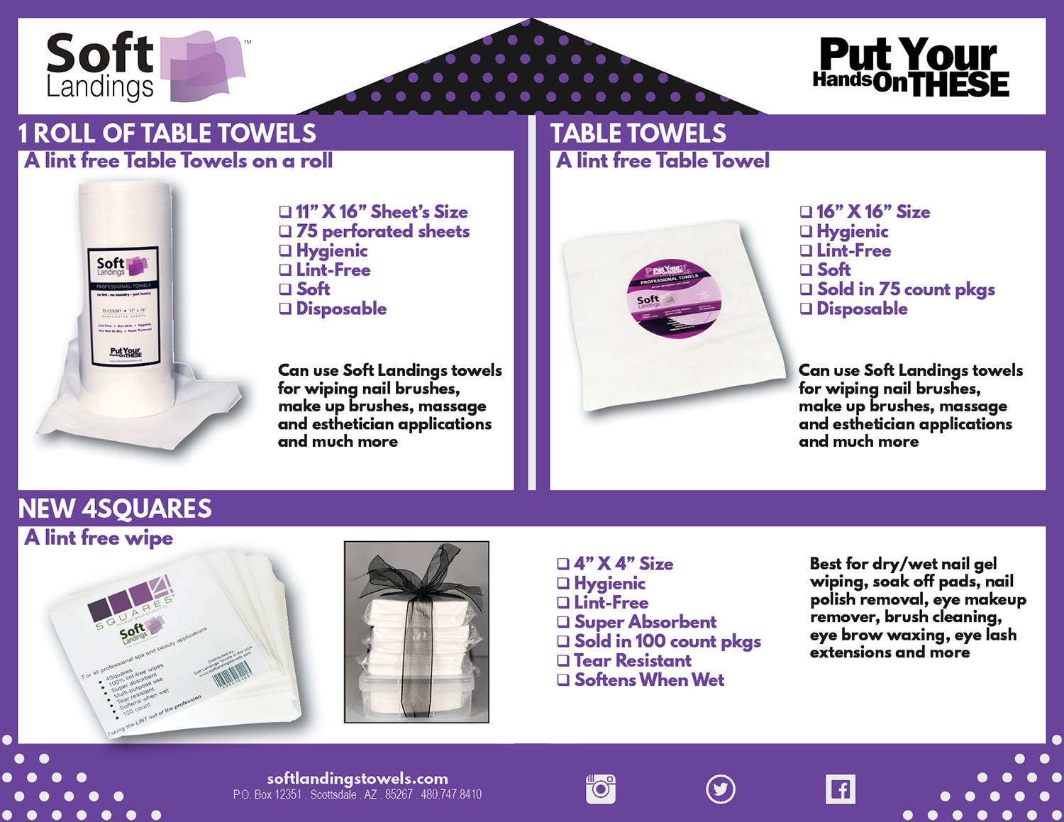 Flyer Design by Sheingart for this project | Design #21242819