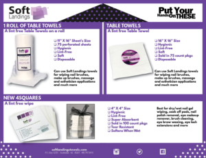 Flyer Design by Sheingart for this project | Design: #21242819