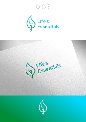 Logo Design by xygo_bg