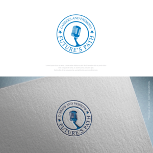 Logo Design by sez_inn for this project | Design #21222664