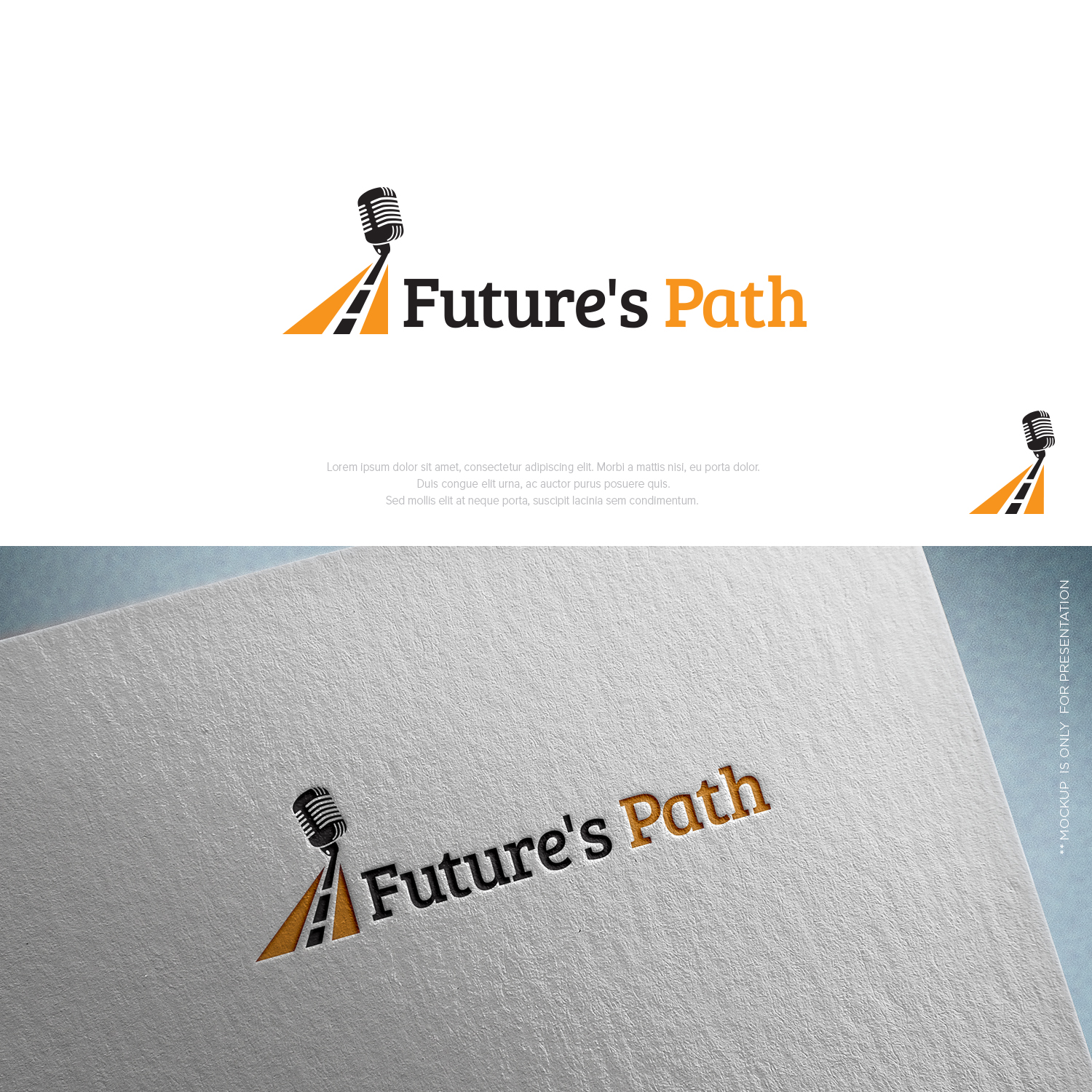 Design de Logo par designbysy pour ce projet | Design #21224277