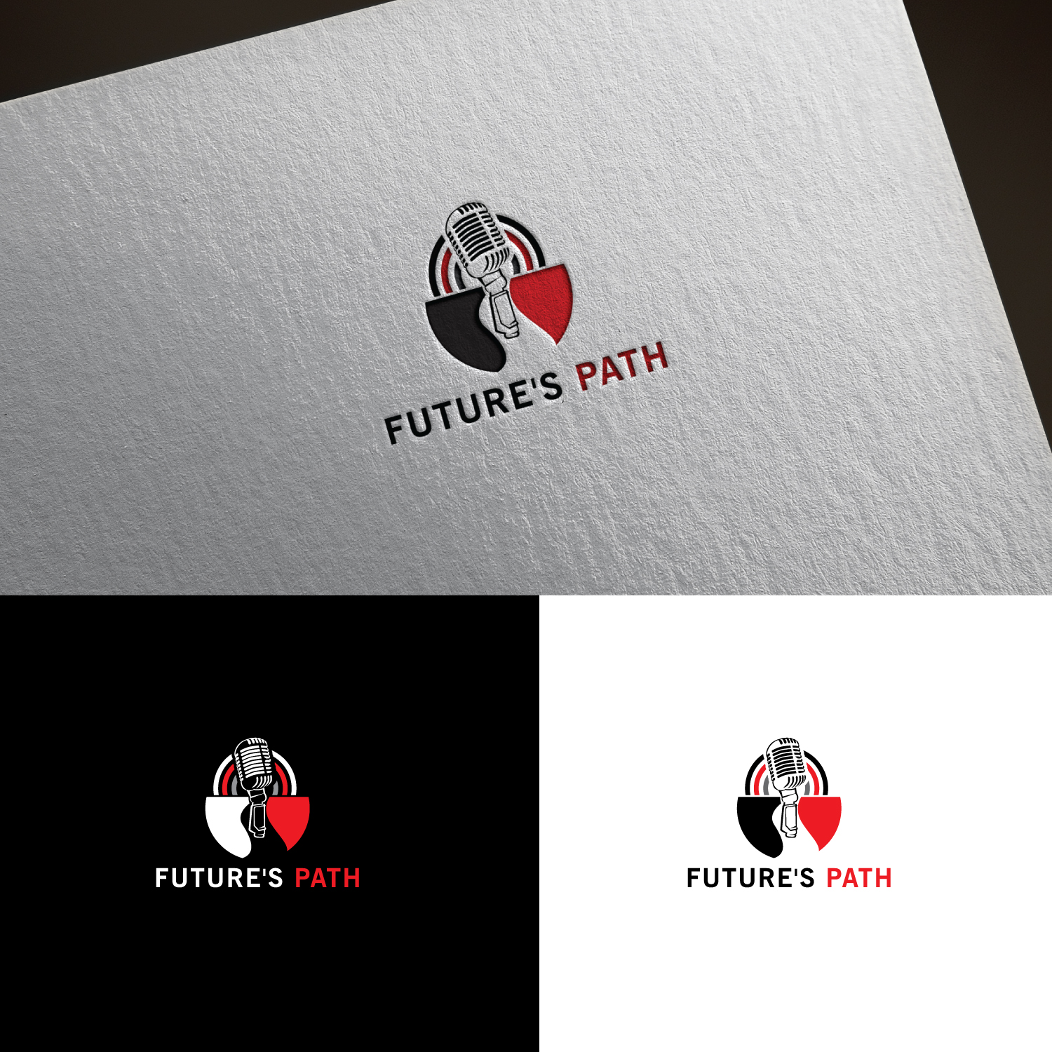 Logo Design by sankar999 for this project | Design #21222512