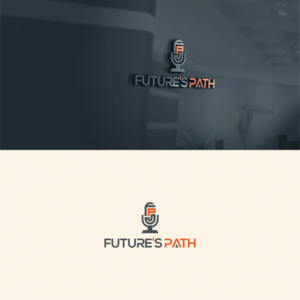 Logo Design by Artgo for this project | Design: #21222712