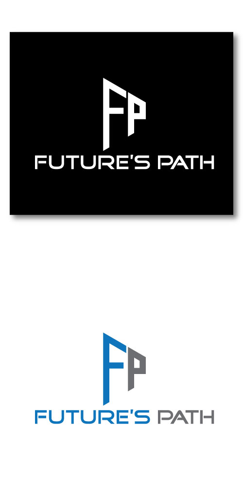 Design de Logo par JAFRIN pour ce projet | Design #21225102