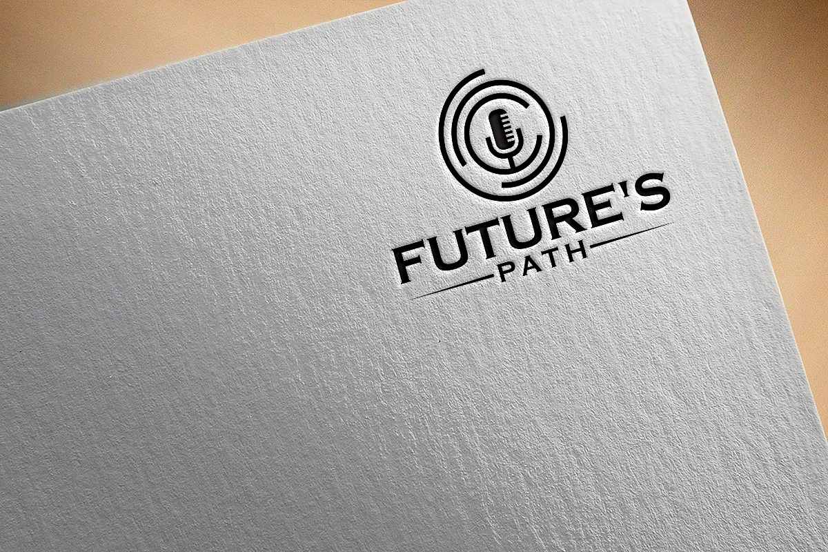 Logo Design by Best Seller for this project | Design: #21221395