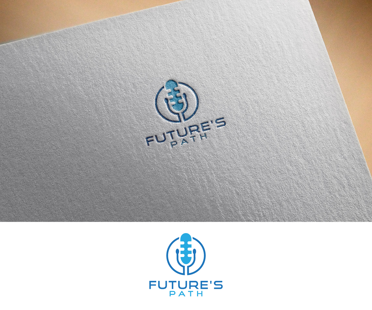 Logo Design by fauzan harun for this project | Design #21223994