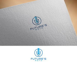 Logo Design by fauzan harun for this project | Design: #21223994