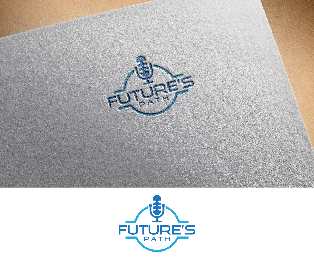 Logo Design by fauzan harun for this project | Design #21223995
