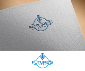 Logo Design by fauzan harun for this project | Design: #21223995